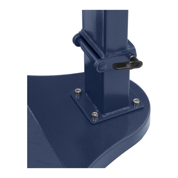 Paketwaage Plattformwaage Tischwaage 600kg /100g