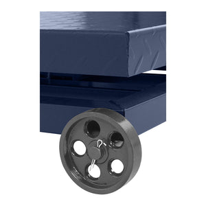 Paketwaage Plattformwaage Tischwaage 600kg /100g