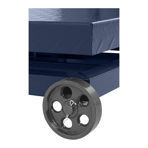 Paketwaage Plattformwaage Tischwaage 600kg /100g