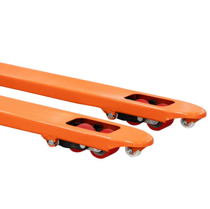 Palettrolli QUICKLIFT 2500 kg