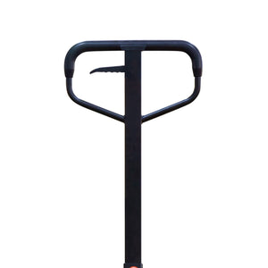 Palettrolli QUICKLIFT 2500 kg