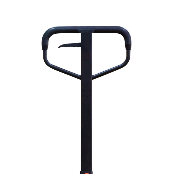 Palettrolli QUICKLIFT 2500 kg