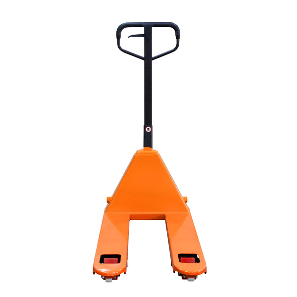 Palettrolli QUICKLIFT 2500 kg