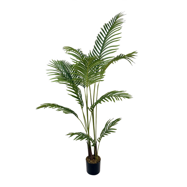 palmier artificiel 140 cm