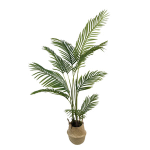 palmier artificiel 140 cm