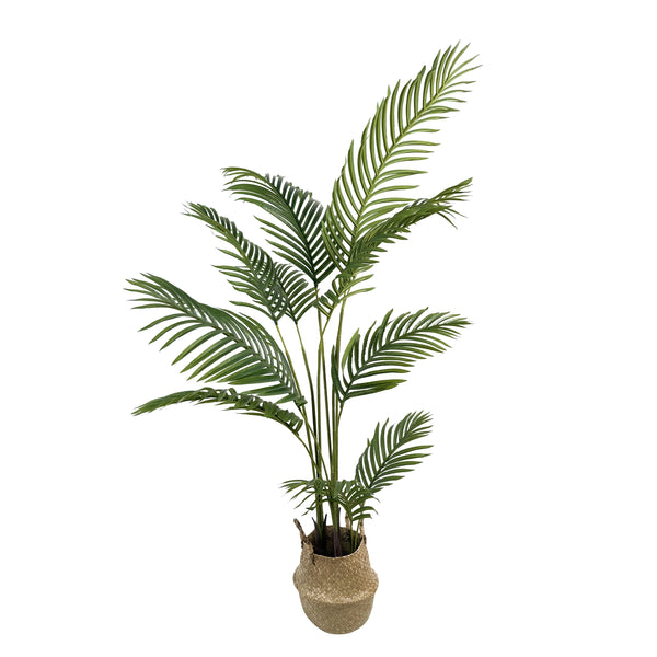 palmier artificiel 140 cm