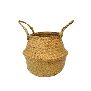 palmier artificiel 140 cm