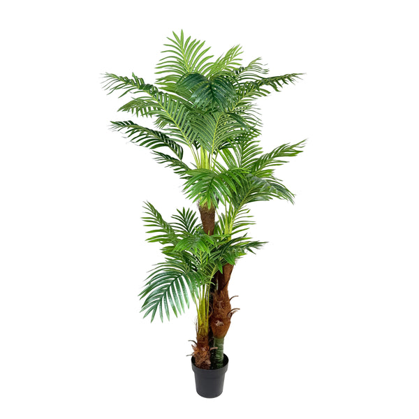 palmier artificiel 180 cm