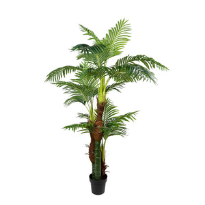 palmier artificiel 180 cm