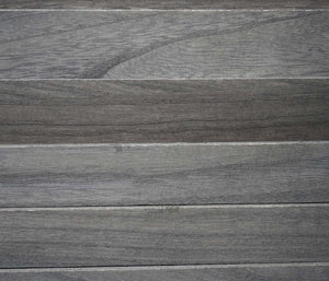 Paravent JAM-G30 Trennwand Sichtschutz Shabby 170x240cm