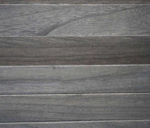 Paravent JAM-G30 Trennwand Sichtschutz Shabby 170x240cm
