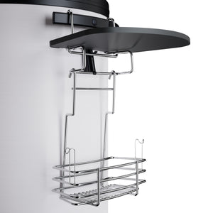 Party Cooler 50L Edelstahl