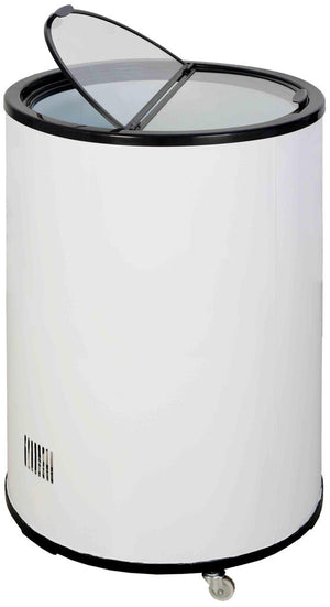 Kibernetik Party Cooler KS40M