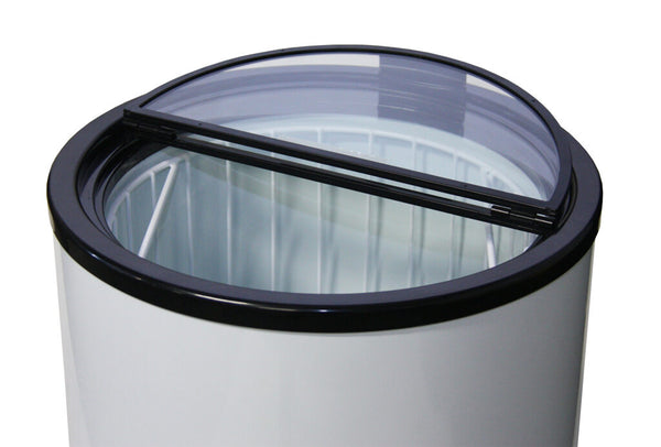 Kibernetik Party Cooler KS40M