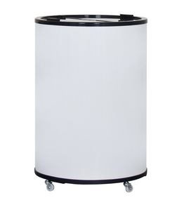 Kibernetik Party Cooler KS85M