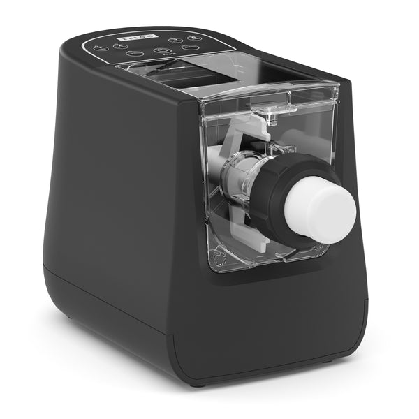 Pastamaschine Knetmaschine elektrisch