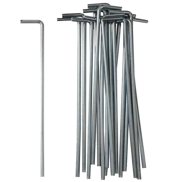 Pergola 3,5x3,5m stabiles 6cm-Gestell + Schiebedach ~ grau