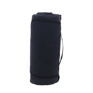 Picnic basket set for 2 people 40 x 30 x 19 cm