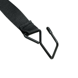 Pickup Dachzelt 160 x 165 x 170 cm
