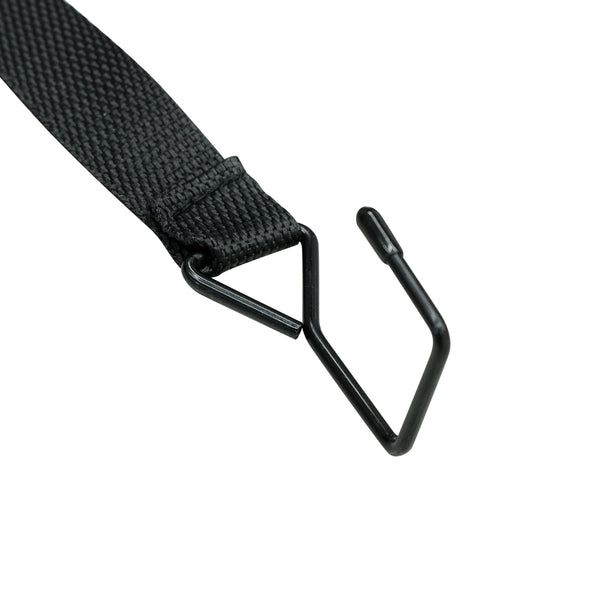 Pickup Dachzelt 160 x 165 x 170 cm