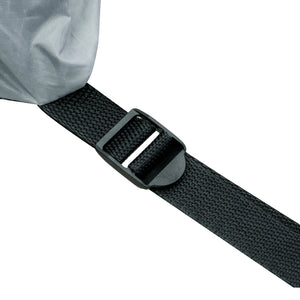 Pickup Dachzelt 160 x 165 x 170 cm