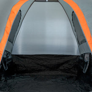 Pickup Dachzelt 160 x 165 x 170 cm