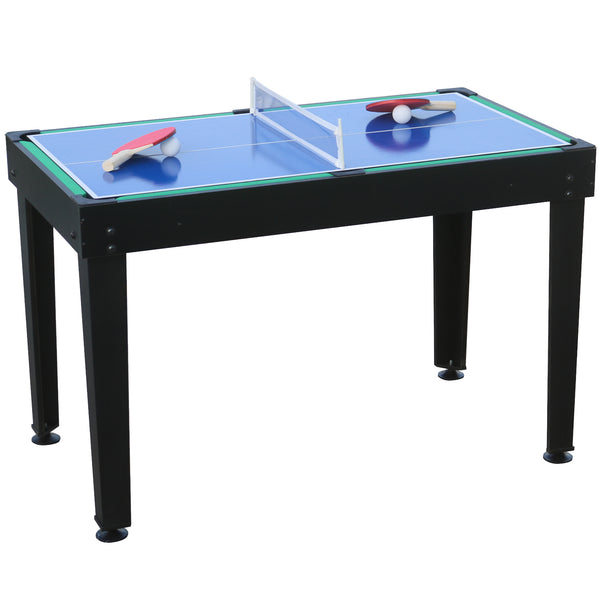 Spieltisch Multigame 15 in 1