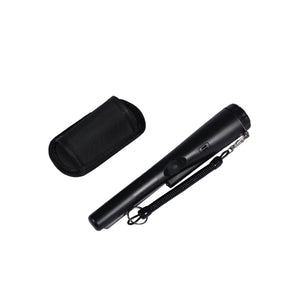 Pinpointer Metalldetektor