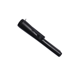 Pinpointer Metalldetektor