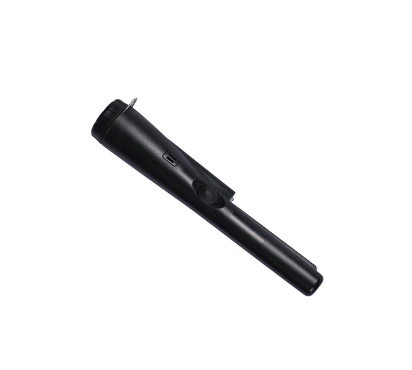 Pinpointer Metalldetektor