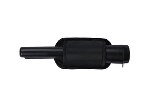Pinpointer Metalldetektor