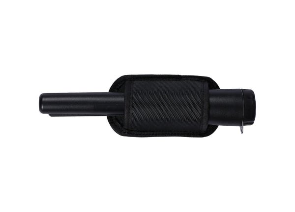 Pinpointer Metalldetektor