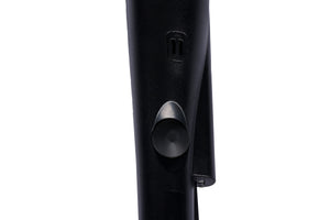 Pinpointer Metalldetektor