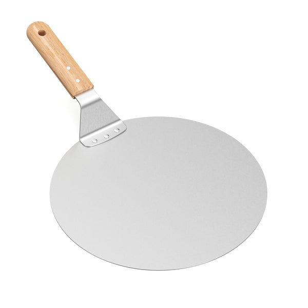 Pizzaofen Aufsatz für Grill inkl. Pizzastein