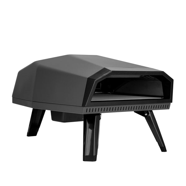Pizzaofen BENITO