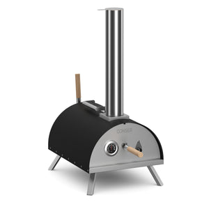Pizzaofen BORNOLO