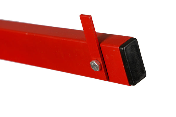 Plattenheber Montagehilfe bis 40 kg