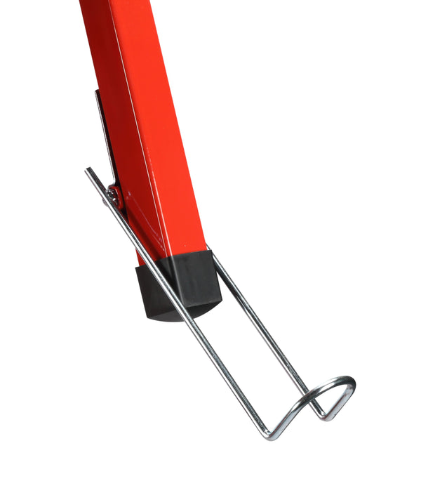 Plattenheber Montagehilfe bis 68 kg