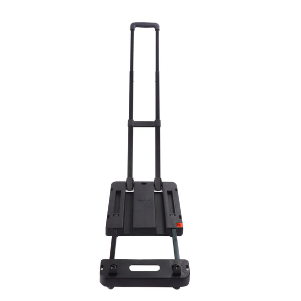 Plattformwagen klappbar 200 kg belastbar