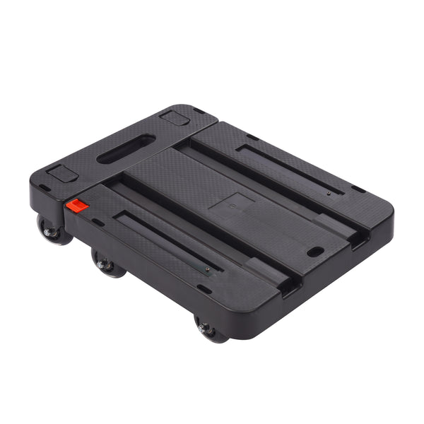 Plattformwagen klappbar 200 kg belastbar