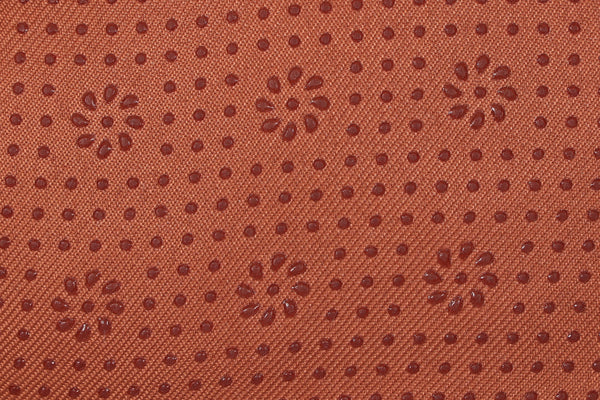Plüsch-Kindersessel Giraffe 85 cm