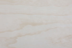 Plyo Box 50 x 60 x 75 cm