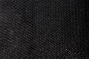Poker Tischauflage klappbar für 8 Spieler
