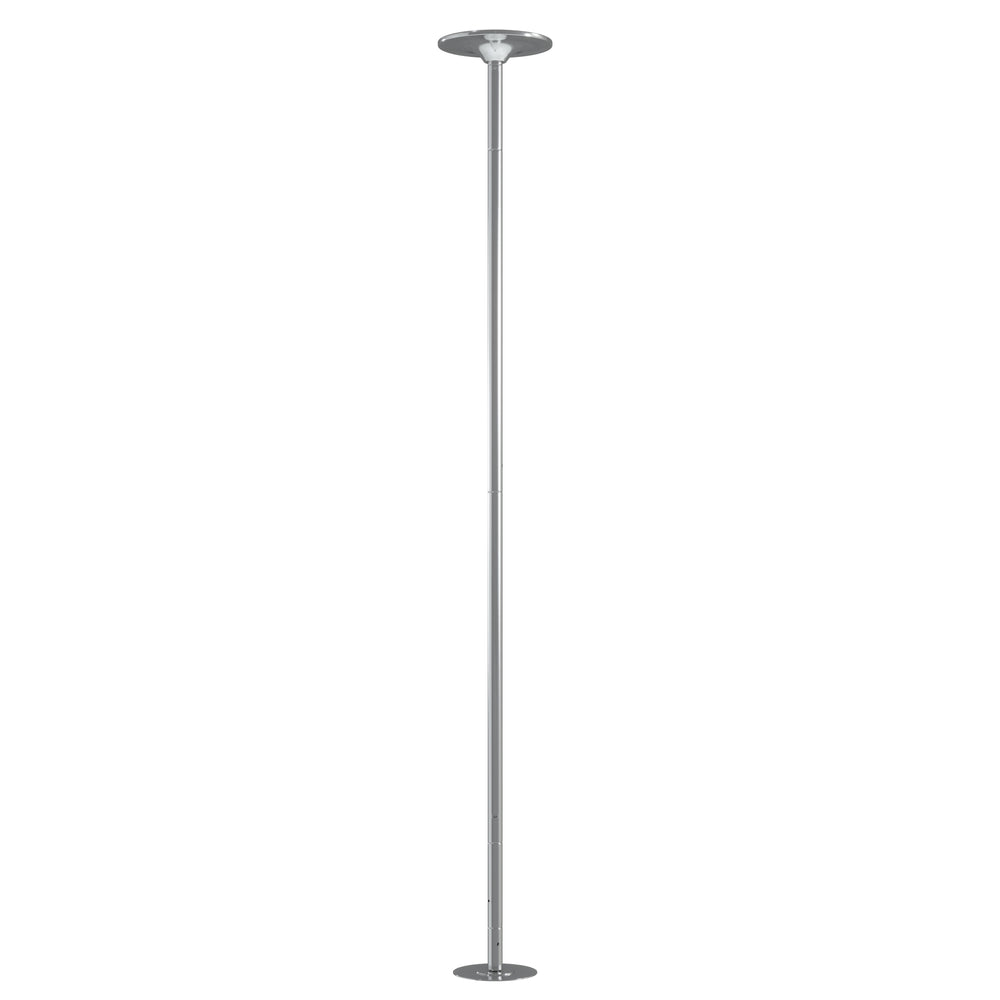 Pole dance pole 45 mm