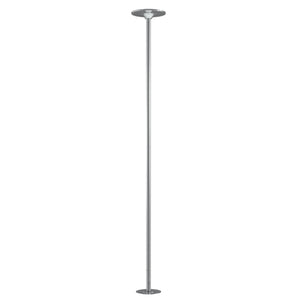 Pole dance pole 45 mm