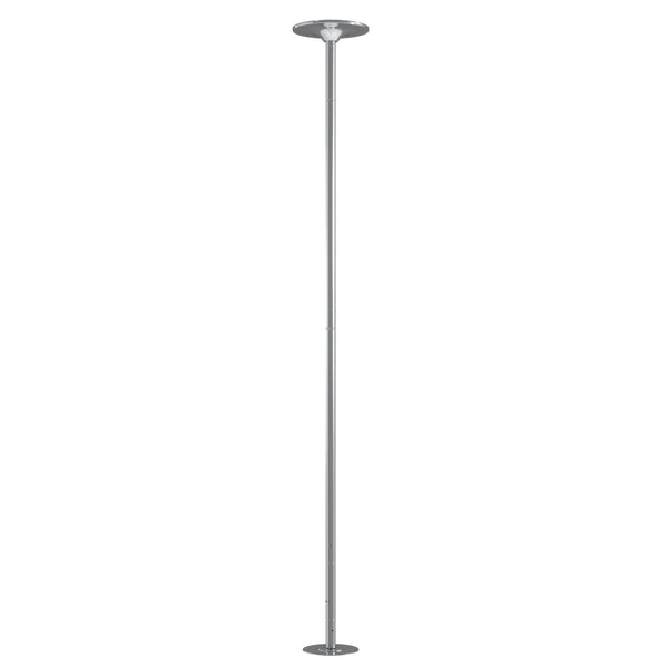Pole dance pole 45 mm