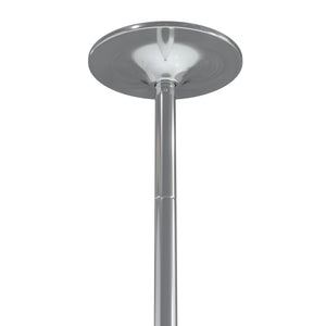 Pole dance pole 45 mm