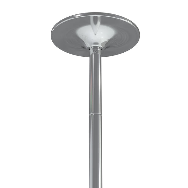 Pole dance pole 45 mm