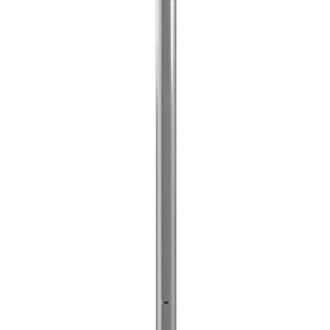 Pole dance pole 45 mm