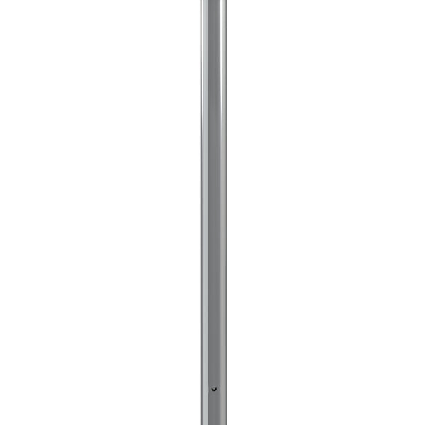Pole dance pole 45 mm
